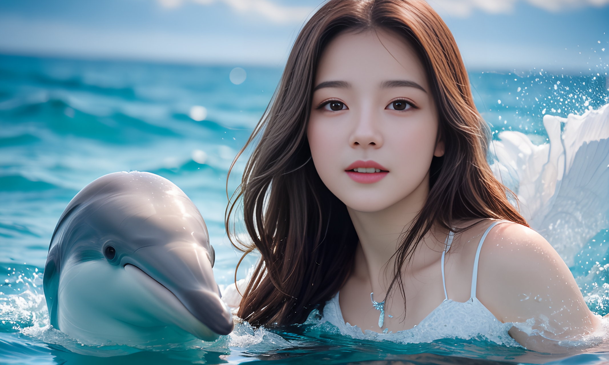 野花社区视频最新在线观看国产在线精品国自产啪影院午夜|国产精品成人av一区|少妇激情图一区二区-午夜精品视频福利写真|51页精品中文字幕|日本精品少妇一区二区三区|亚洲综合另类欧美久久久精品|两家房企恶意逃欠税被查 最高涉及税款超亿元